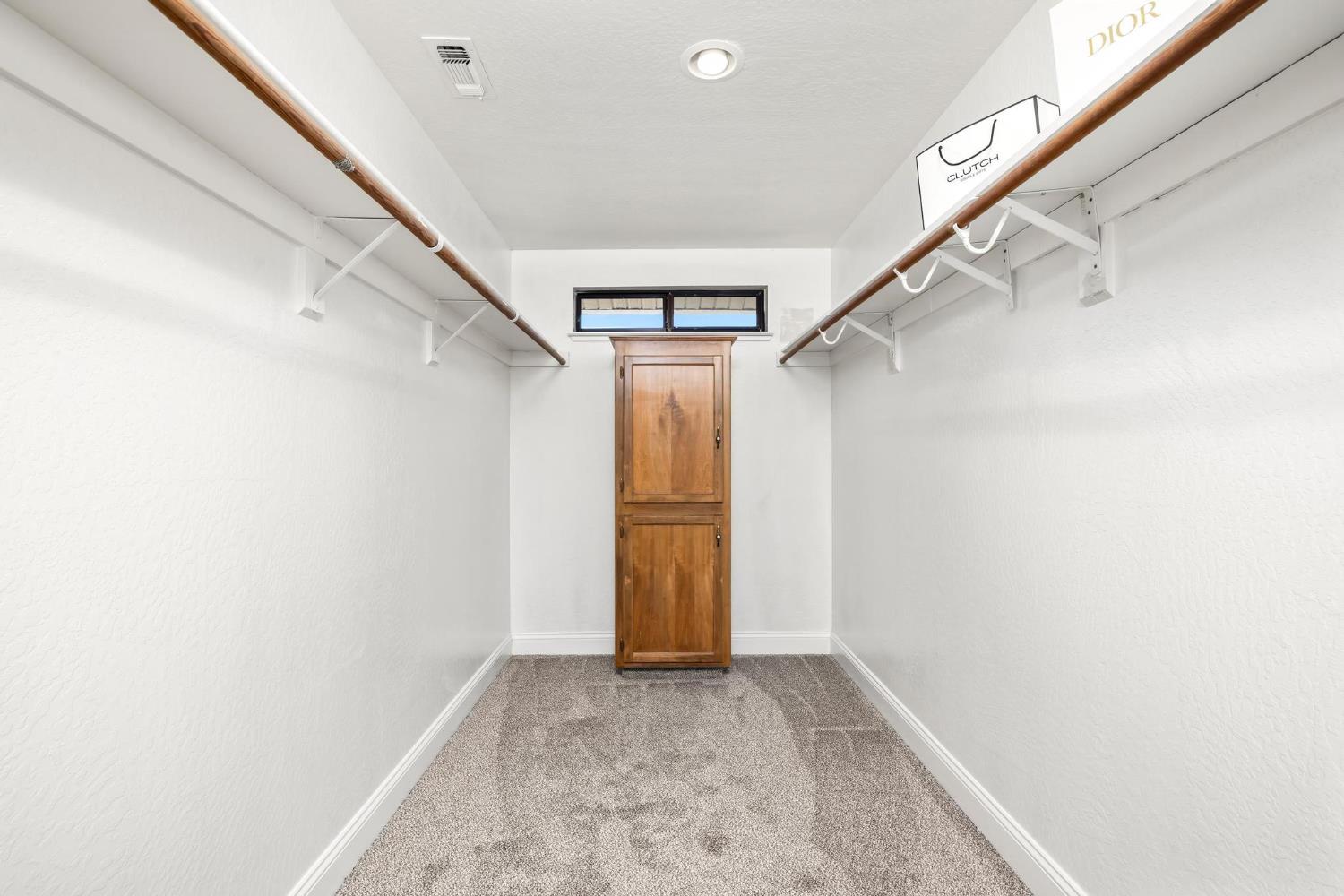 771 785 Mother Shipton, Copperopolis, CA 95228