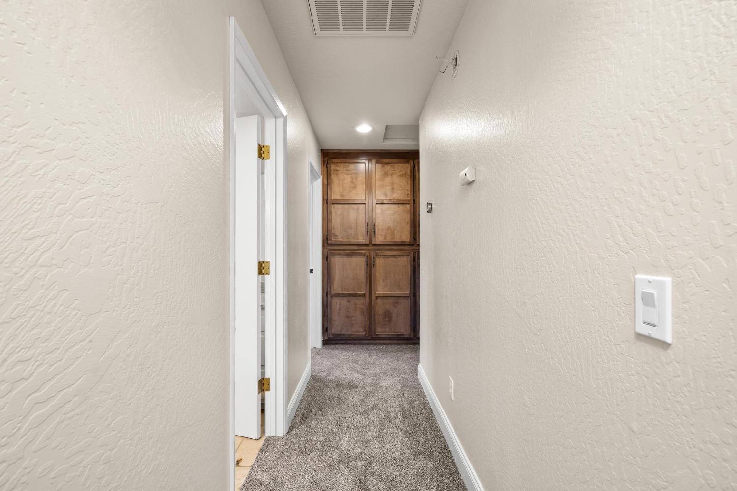 771 785 Mother Shipton, Copperopolis, CA 95228