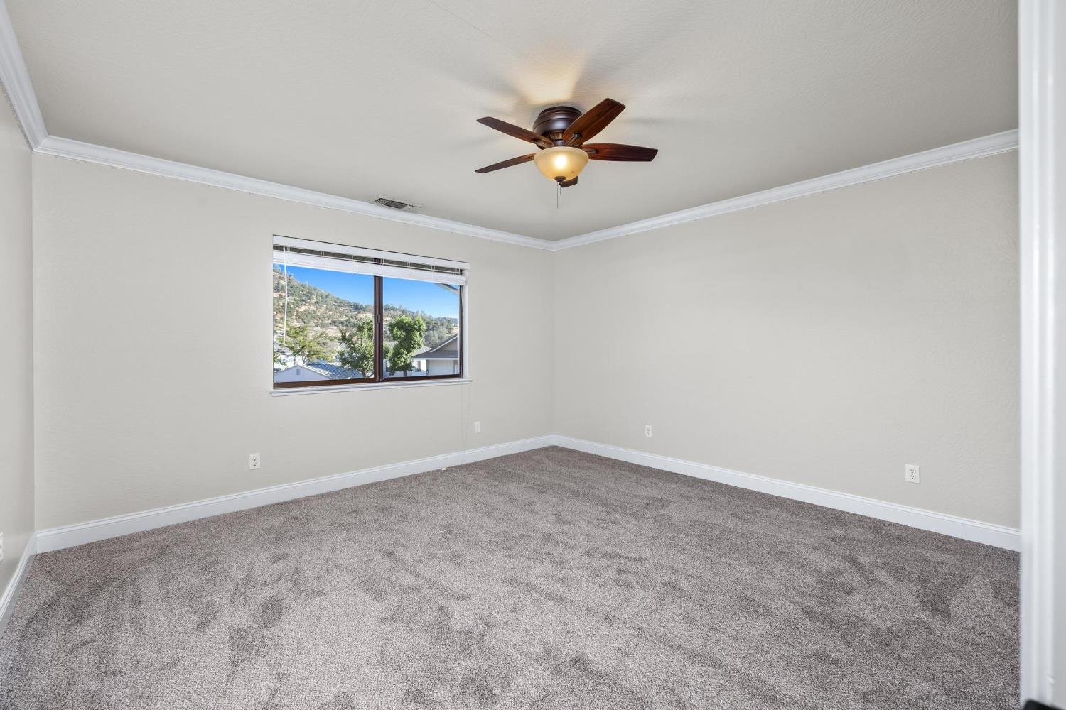 771 785 Mother Shipton, Copperopolis, CA 95228