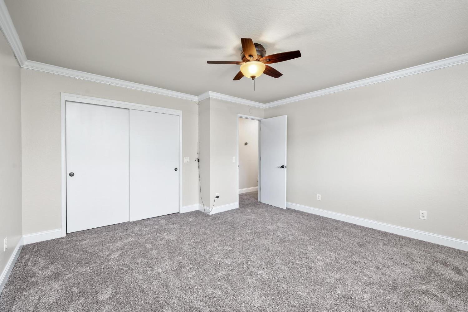 771 785 Mother Shipton, Copperopolis, CA 95228