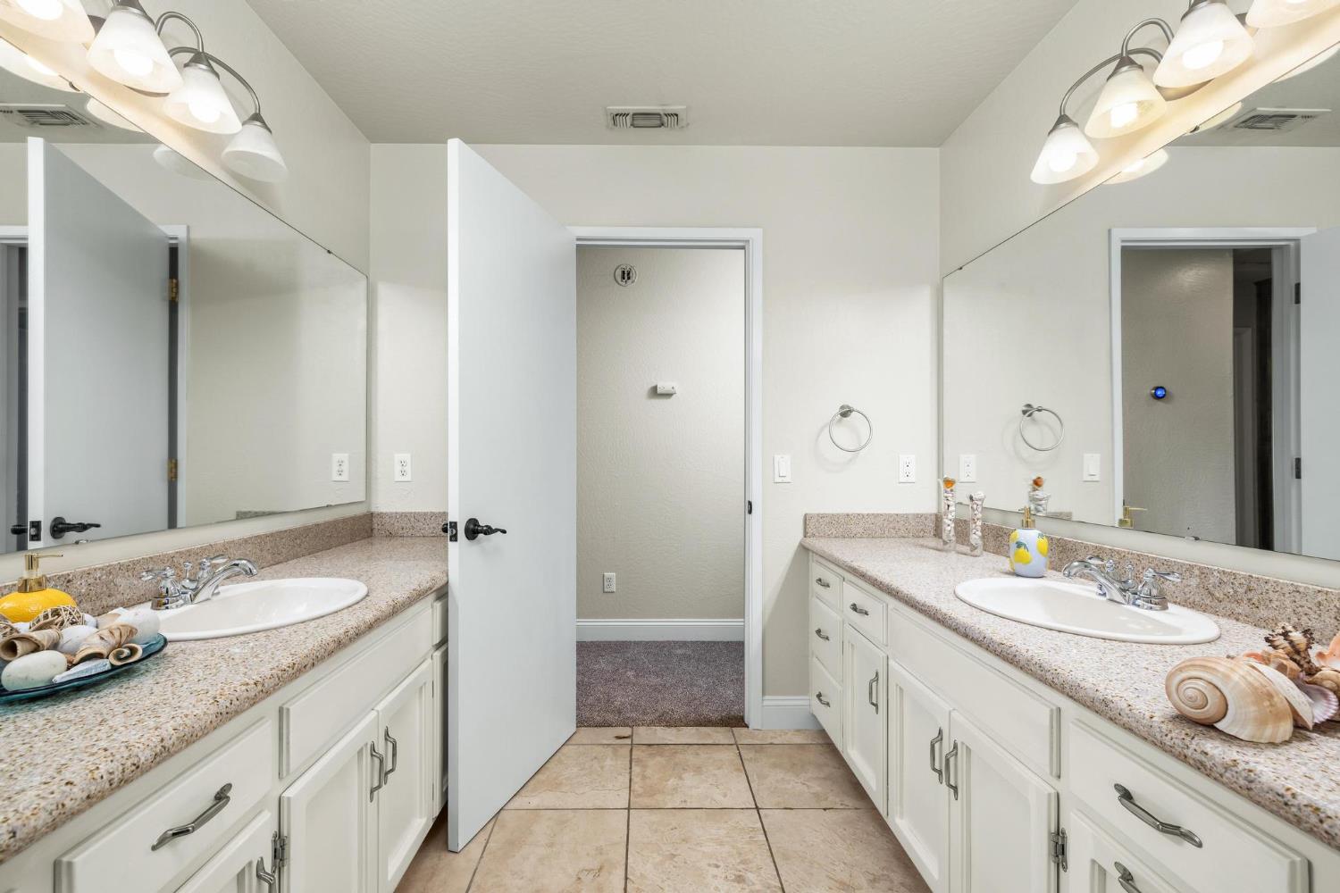 771 785 Mother Shipton, Copperopolis, CA 95228