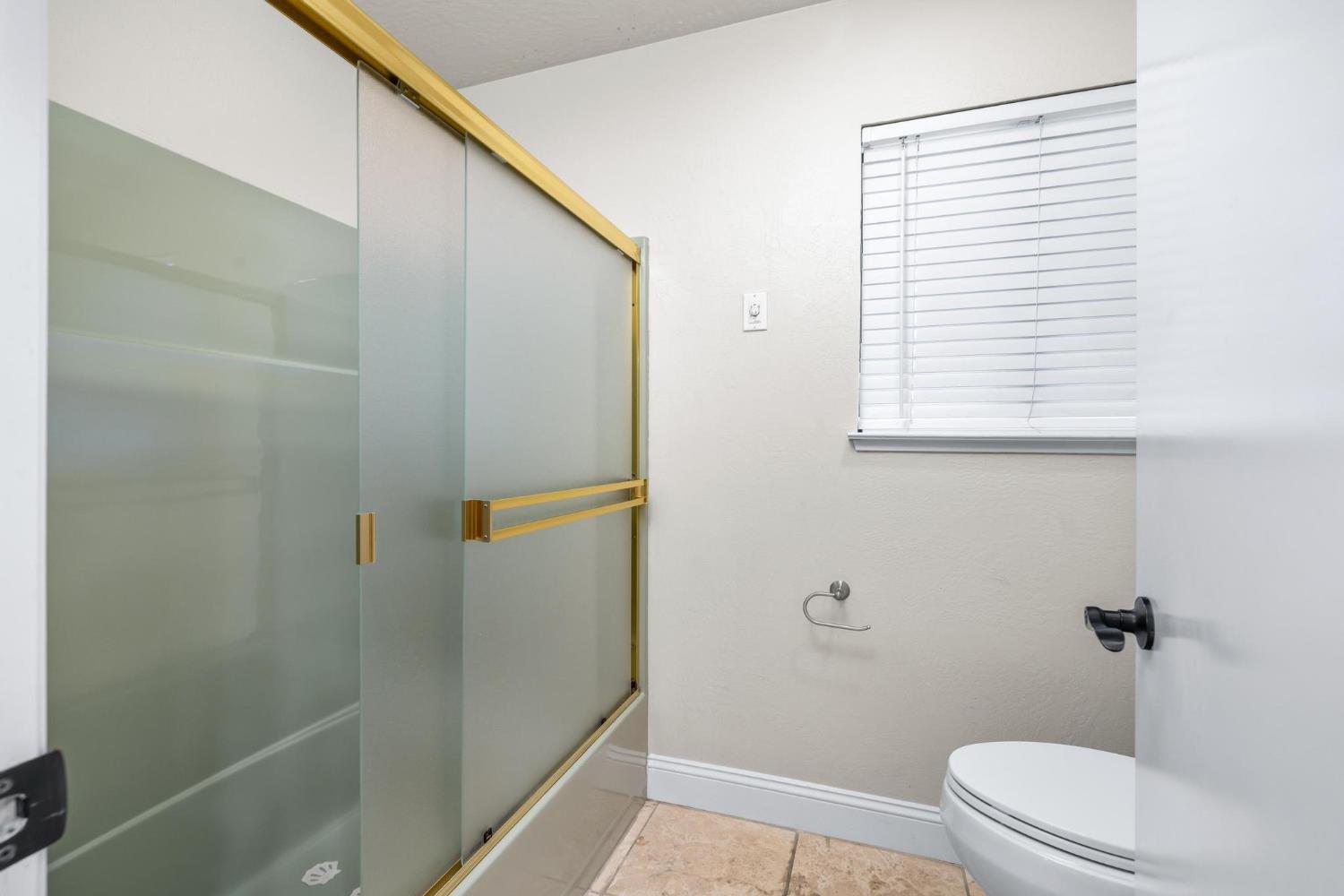 771 785 Mother Shipton, Copperopolis, CA 95228