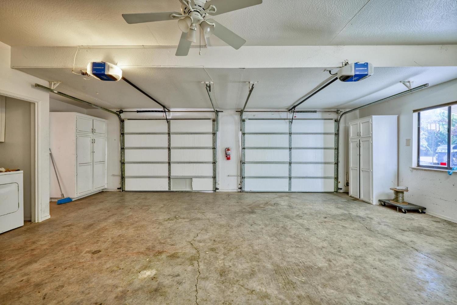 771 785 Mother Shipton, Copperopolis, CA 95228