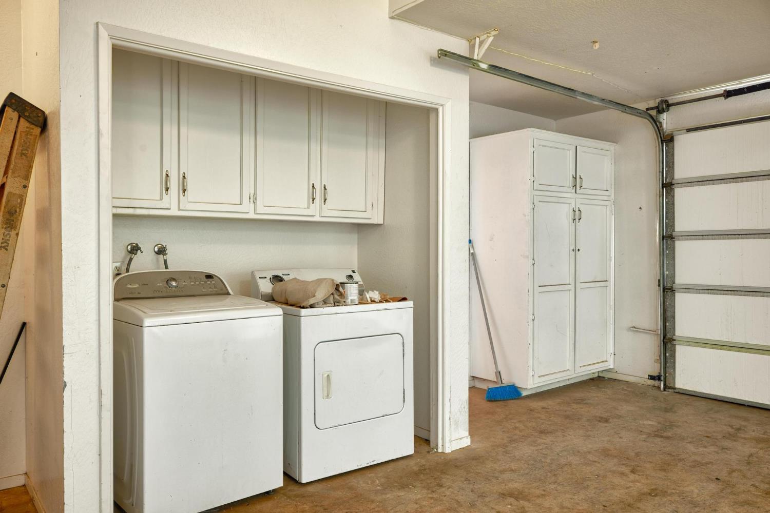 771 785 Mother Shipton, Copperopolis, CA 95228