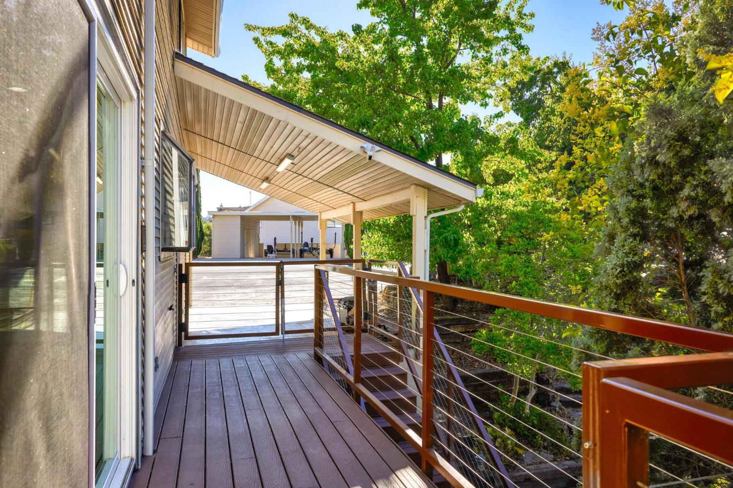 771 785 Mother Shipton, Copperopolis, CA 95228