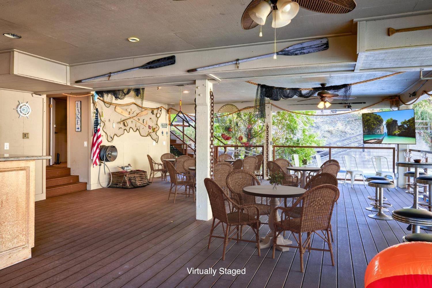 771 785 Mother Shipton, Copperopolis, CA 95228