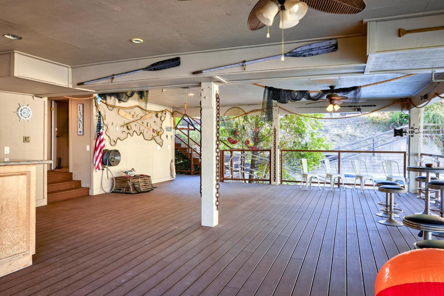 771 785 Mother Shipton, Copperopolis, CA 95228