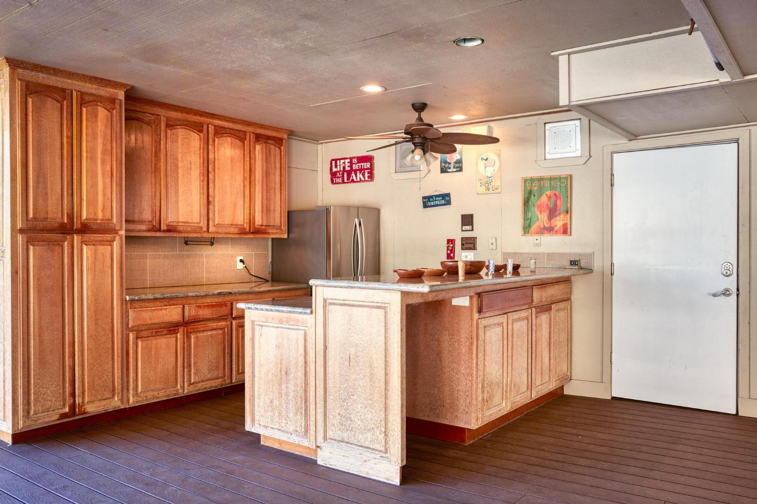 771 785 Mother Shipton, Copperopolis, CA 95228