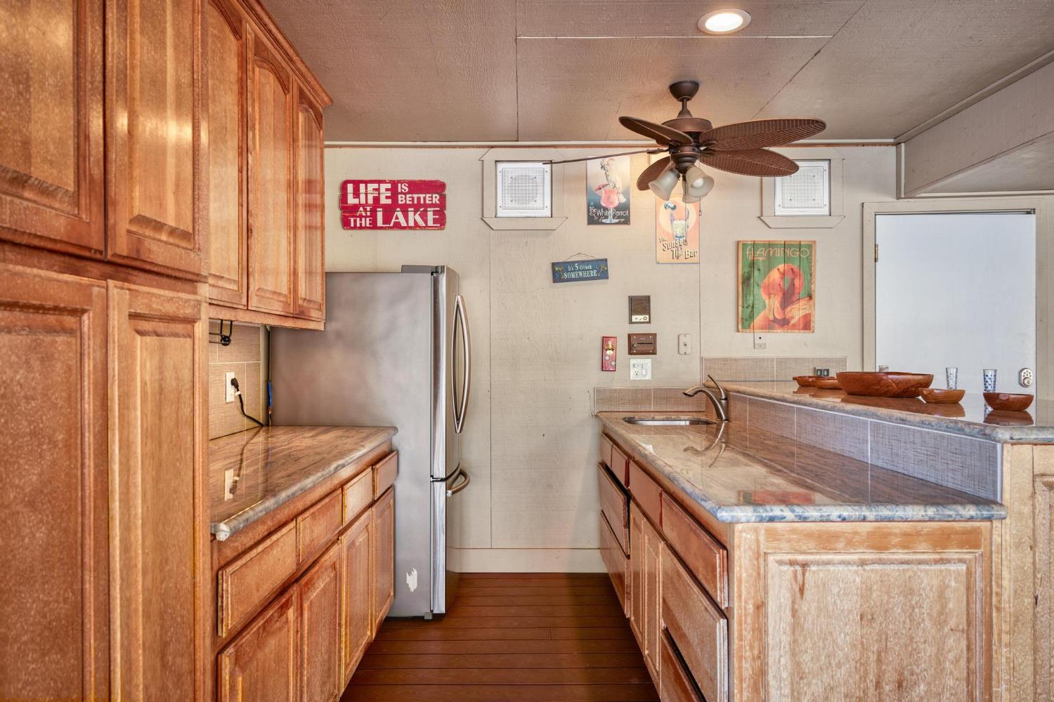 771 785 Mother Shipton, Copperopolis, CA 95228