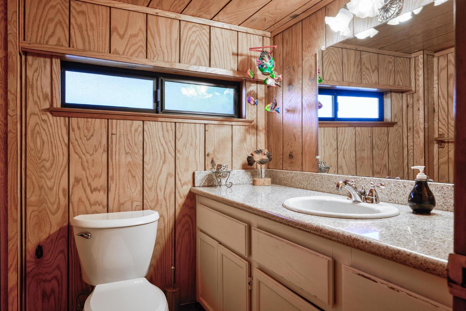 771 785 Mother Shipton, Copperopolis, CA 95228