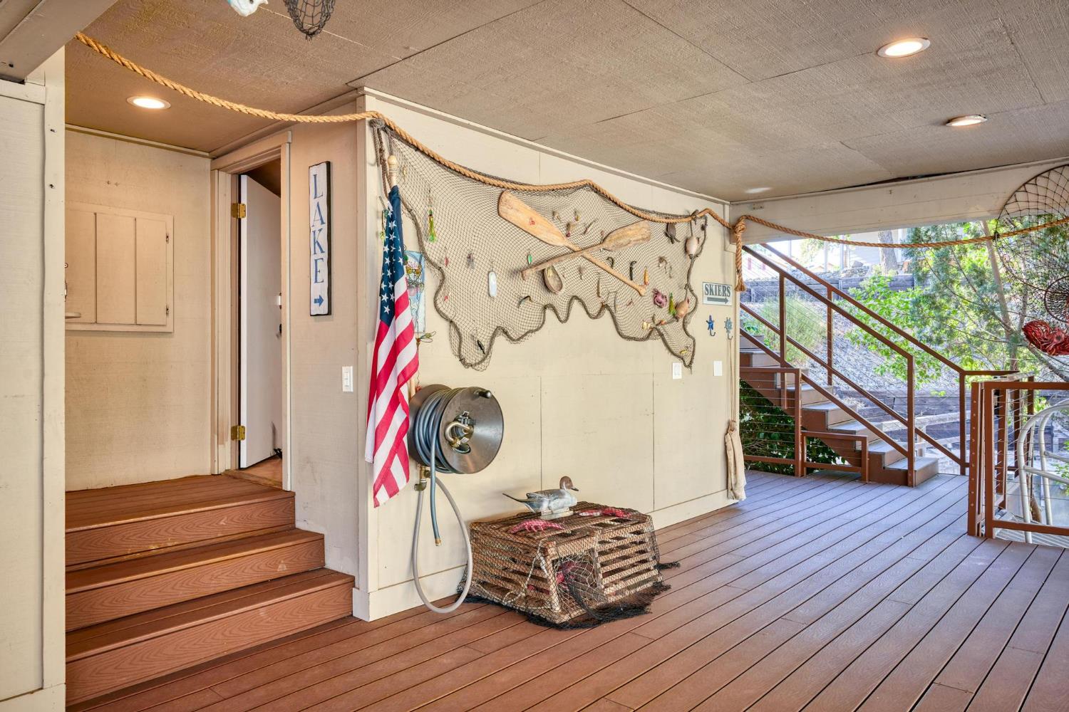 771 785 Mother Shipton, Copperopolis, CA 95228