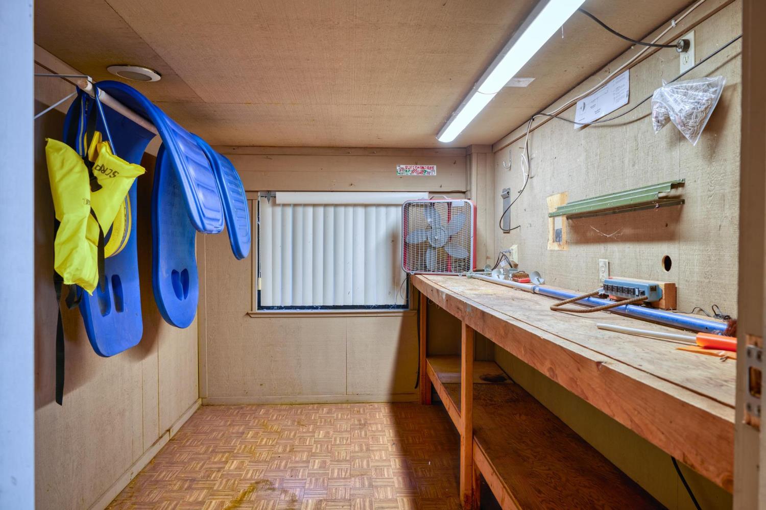 771 785 Mother Shipton, Copperopolis, CA 95228