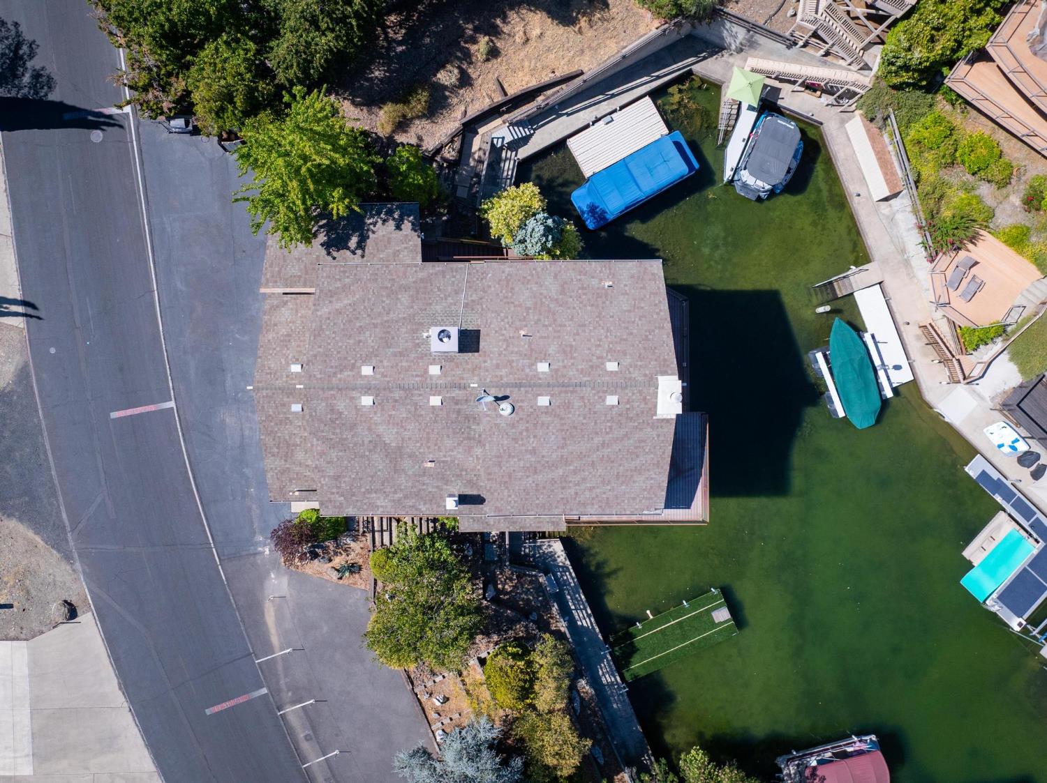 771 785 Mother Shipton, Copperopolis, CA 95228