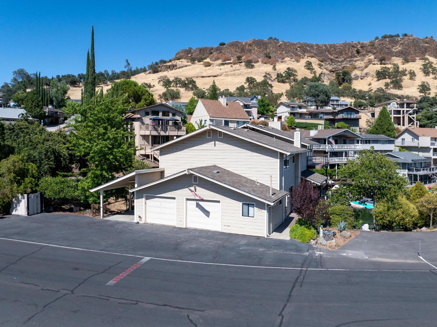 771 785 Mother Shipton, Copperopolis, CA 95228