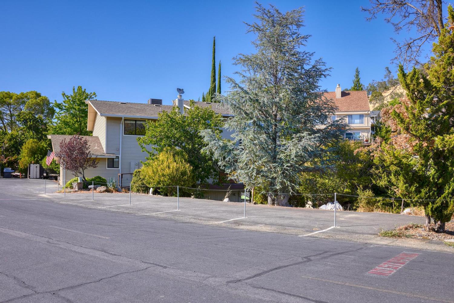 771 785 Mother Shipton, Copperopolis, CA 95228