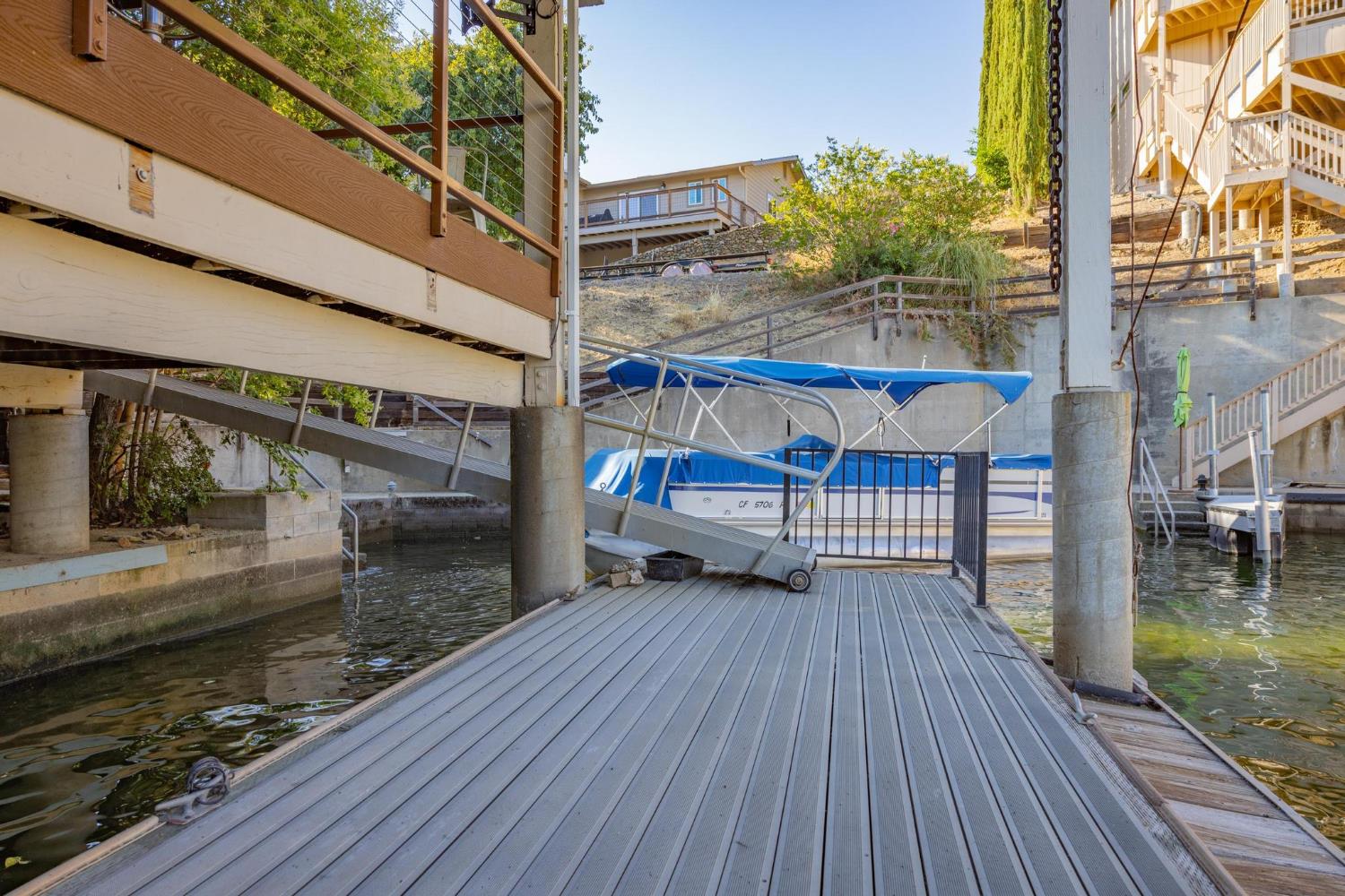 771 785 Mother Shipton, Copperopolis, CA 95228