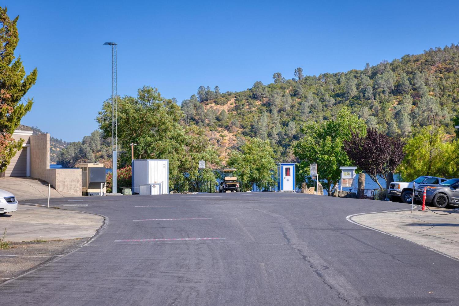 771 785 Mother Shipton, Copperopolis, CA 95228