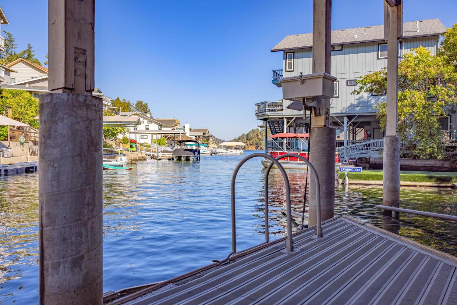 771 785 Mother Shipton, Copperopolis, CA 95228