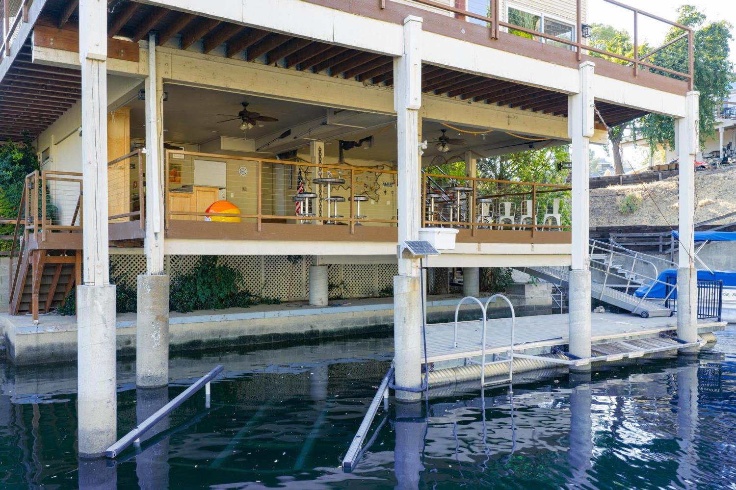 771 785 Mother Shipton, Copperopolis, CA 95228