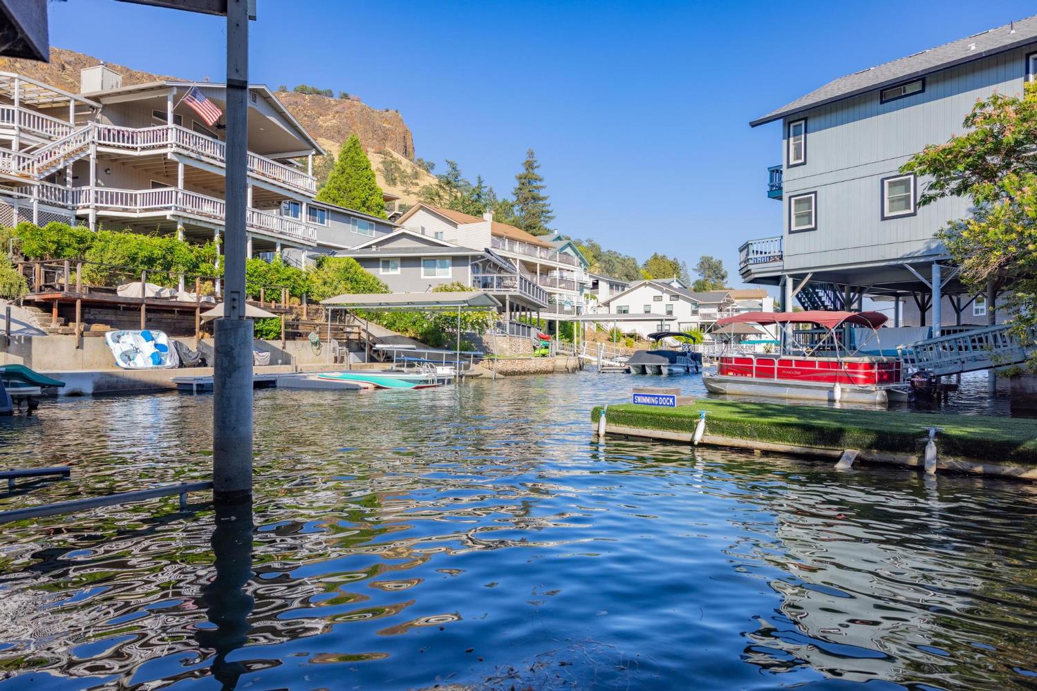 771 785 Mother Shipton, Copperopolis, CA 95228