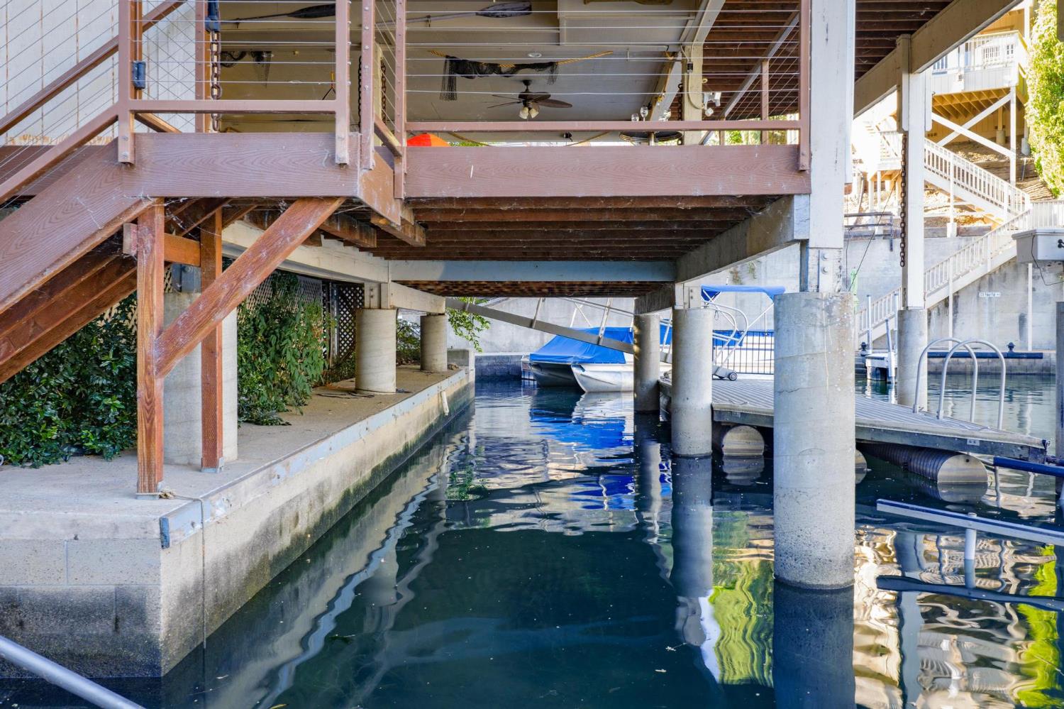 771 785 Mother Shipton, Copperopolis, CA 95228