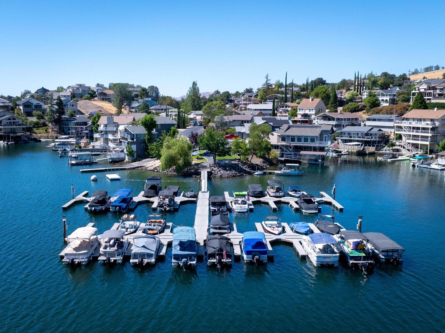 771 785 Mother Shipton, Copperopolis, CA 95228