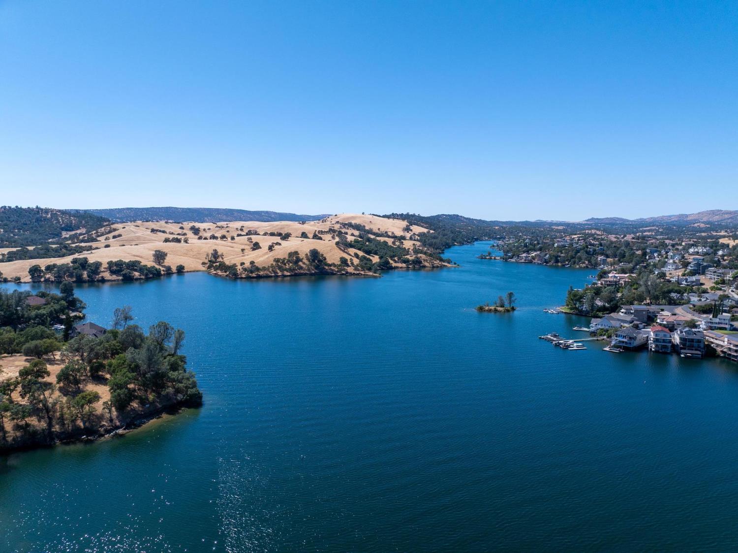 771 785 Mother Shipton, Copperopolis, CA 95228