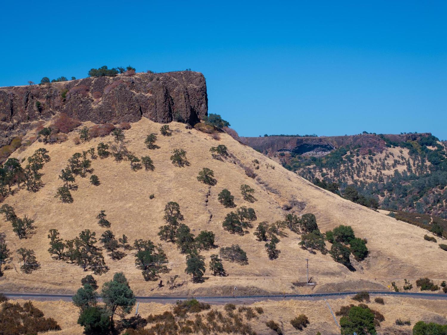 771 785 Mother Shipton, Copperopolis, CA 95228