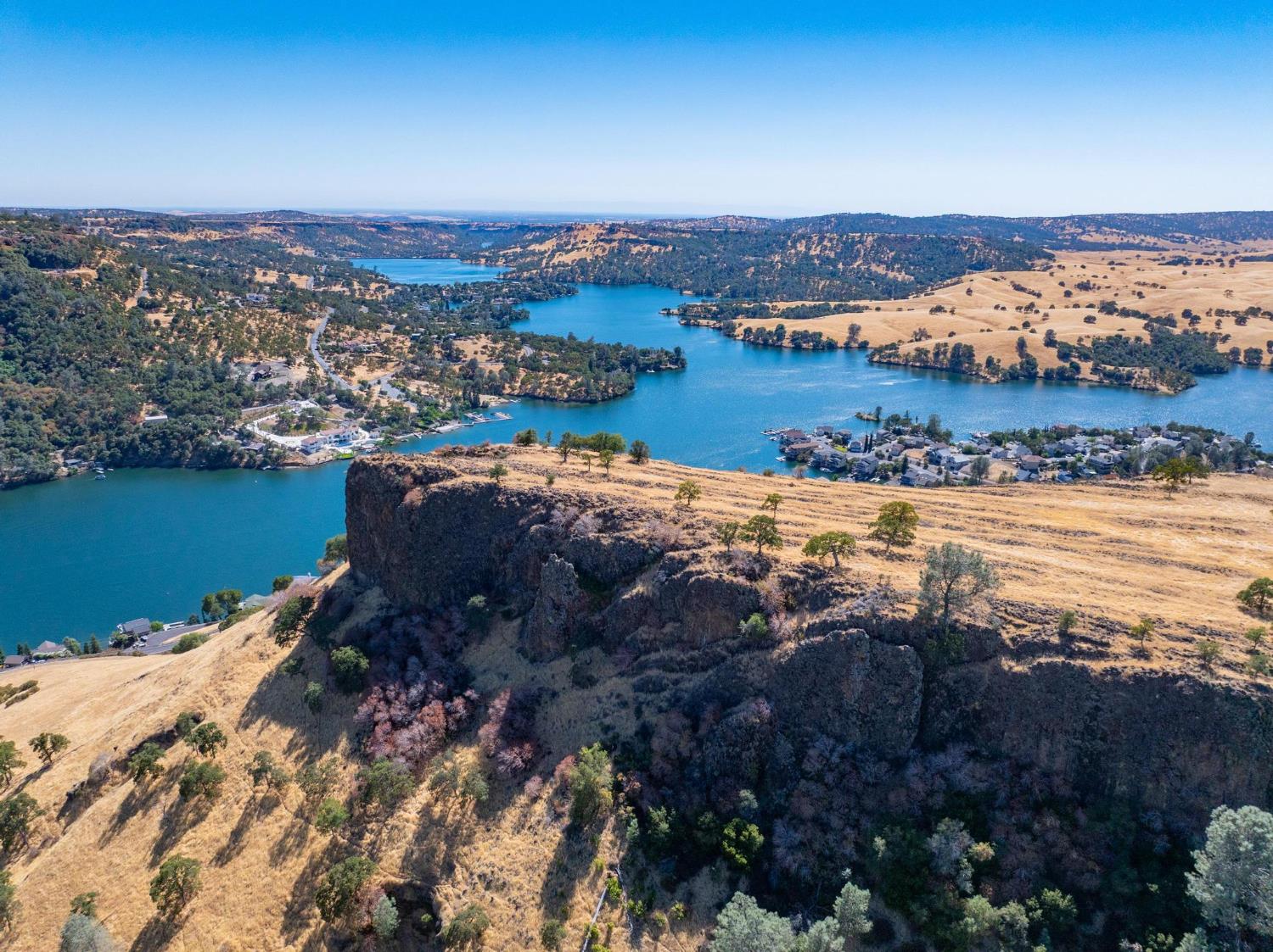 771 785 Mother Shipton, Copperopolis, CA 95228