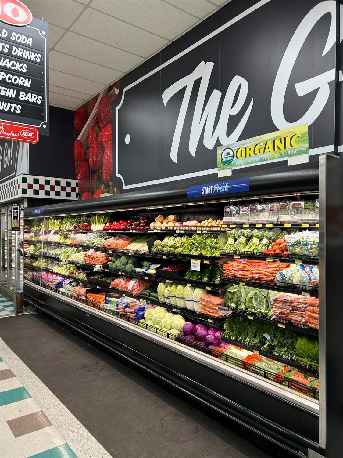 771 785 Mother Shipton, Copperopolis, CA 95228