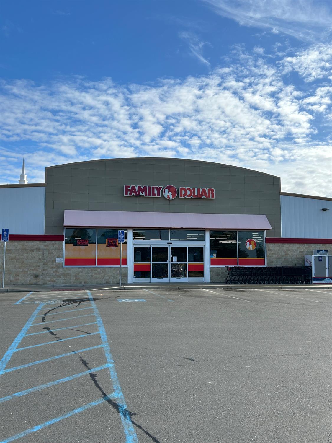 771 785 Mother Shipton, Copperopolis, CA 95228