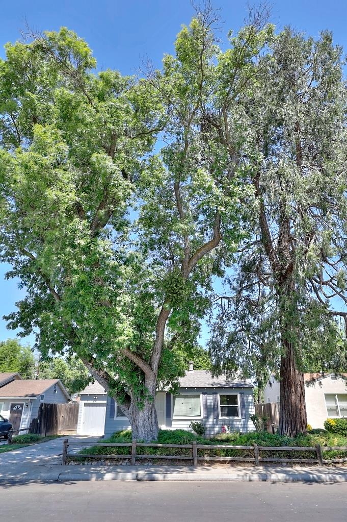 1405 Teresa St, Modesto, CA 95350