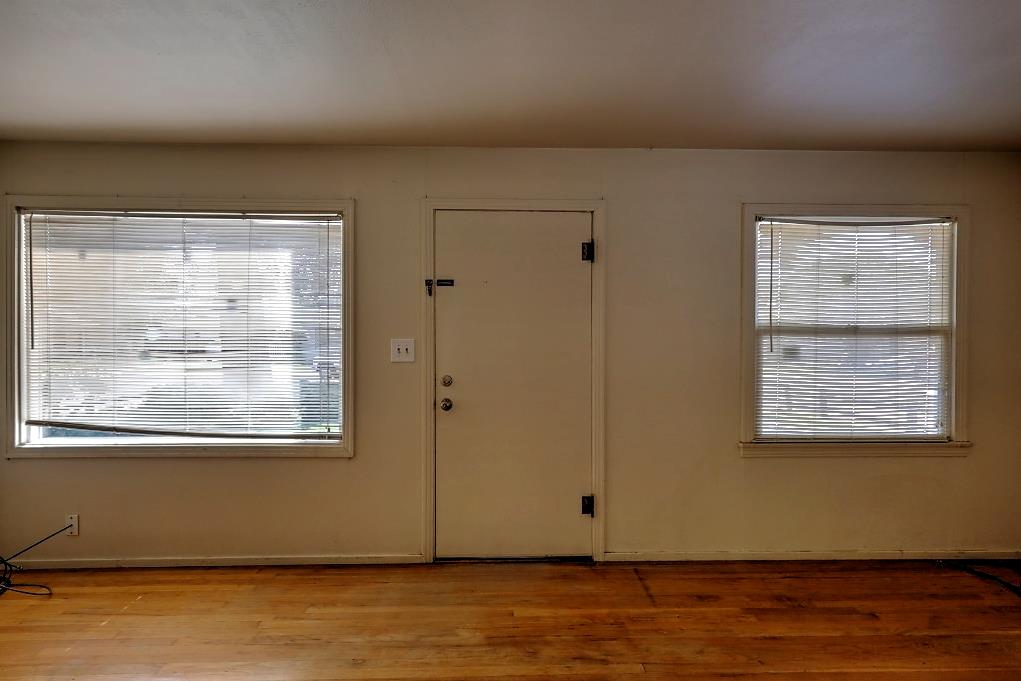 1405 Teresa St, Modesto, CA 95350