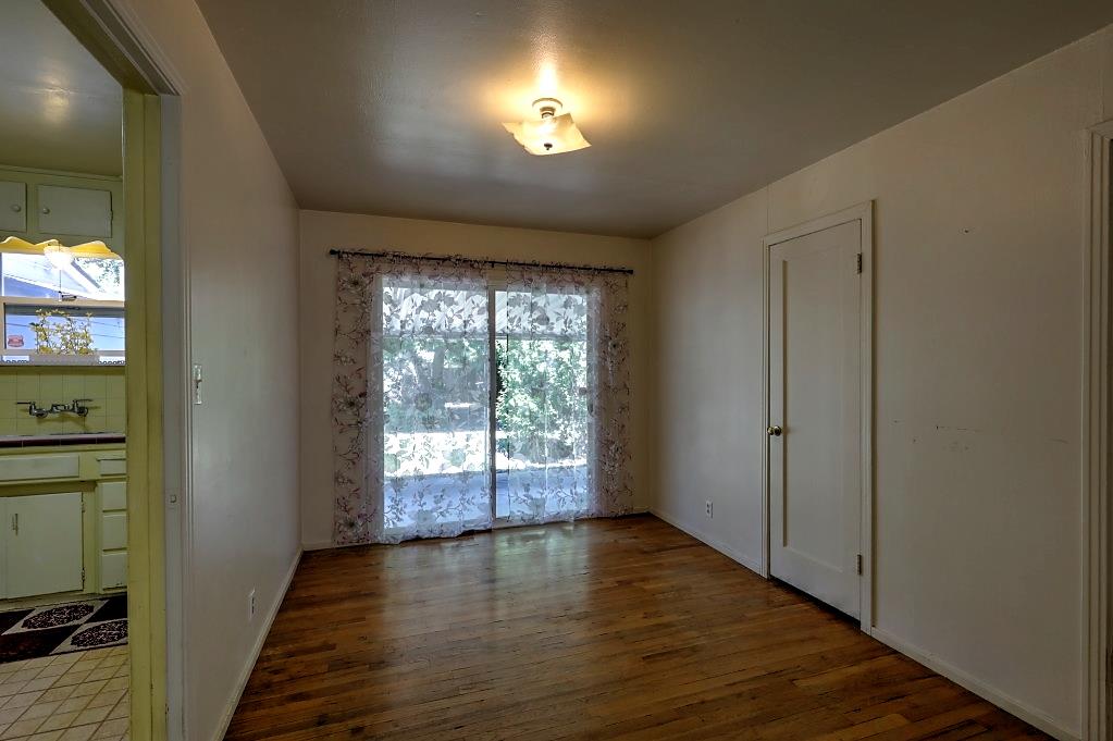 1405 Teresa St, Modesto, CA 95350