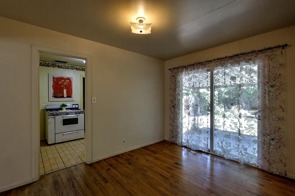 1405 Teresa St, Modesto, CA 95350