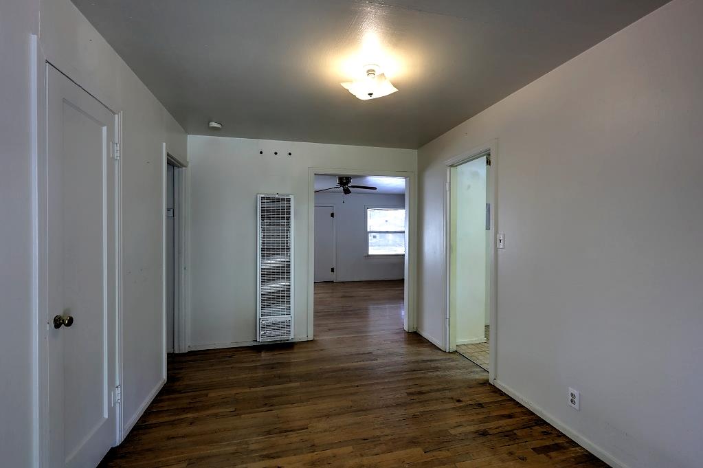 1405 Teresa St, Modesto, CA 95350