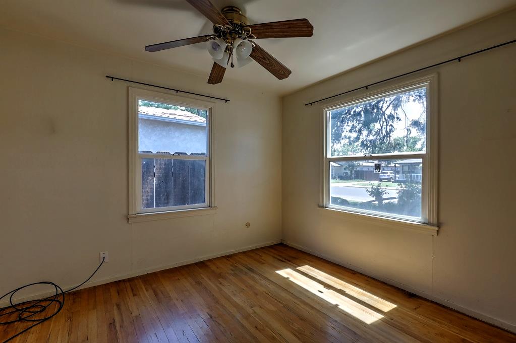 1405 Teresa St, Modesto, CA 95350