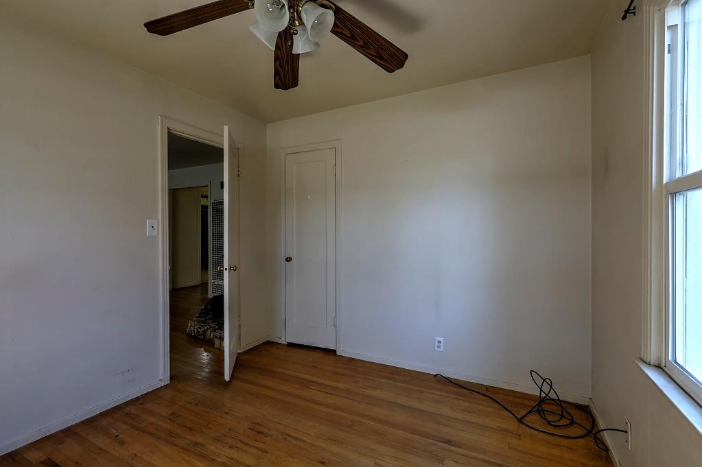 1405 Teresa St, Modesto, CA 95350