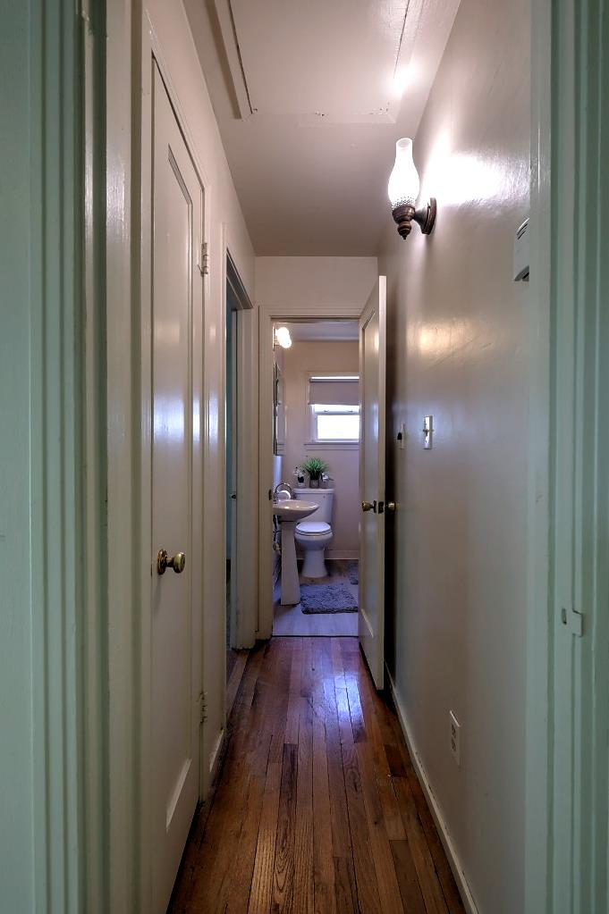 1405 Teresa St, Modesto, CA 95350