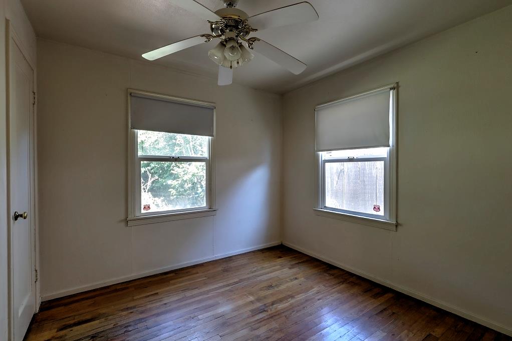 1405 Teresa St, Modesto, CA 95350