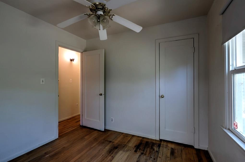 1405 Teresa St, Modesto, CA 95350