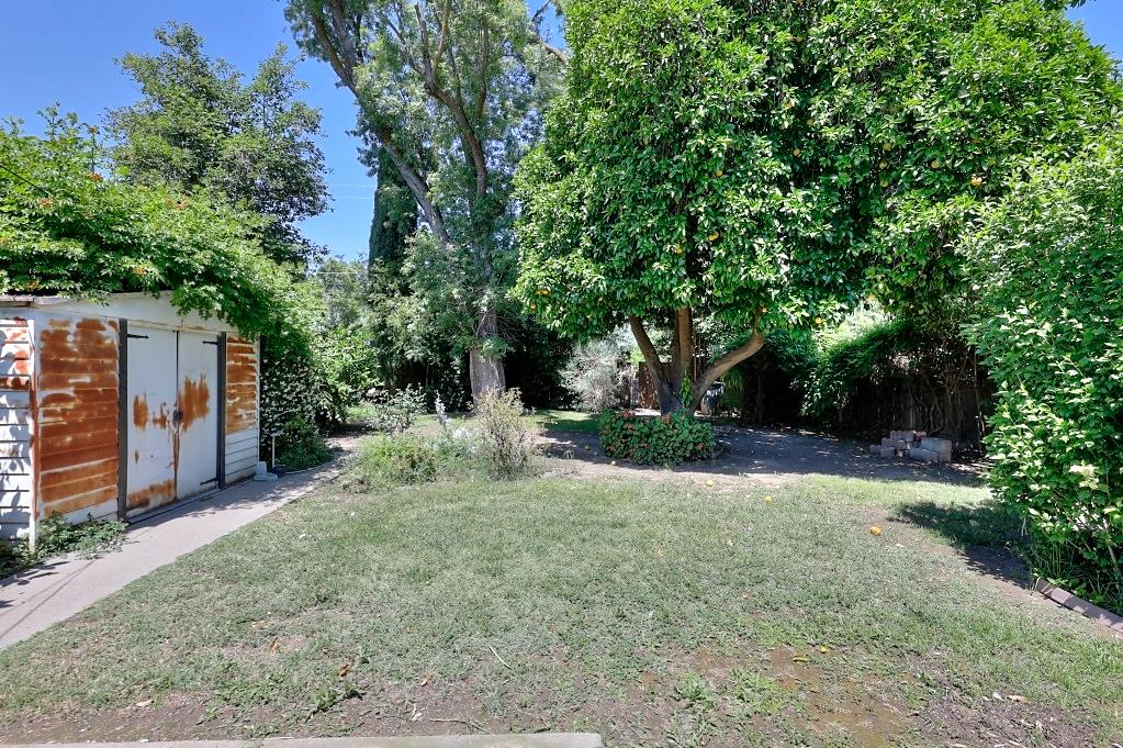 1405 Teresa St, Modesto, CA 95350