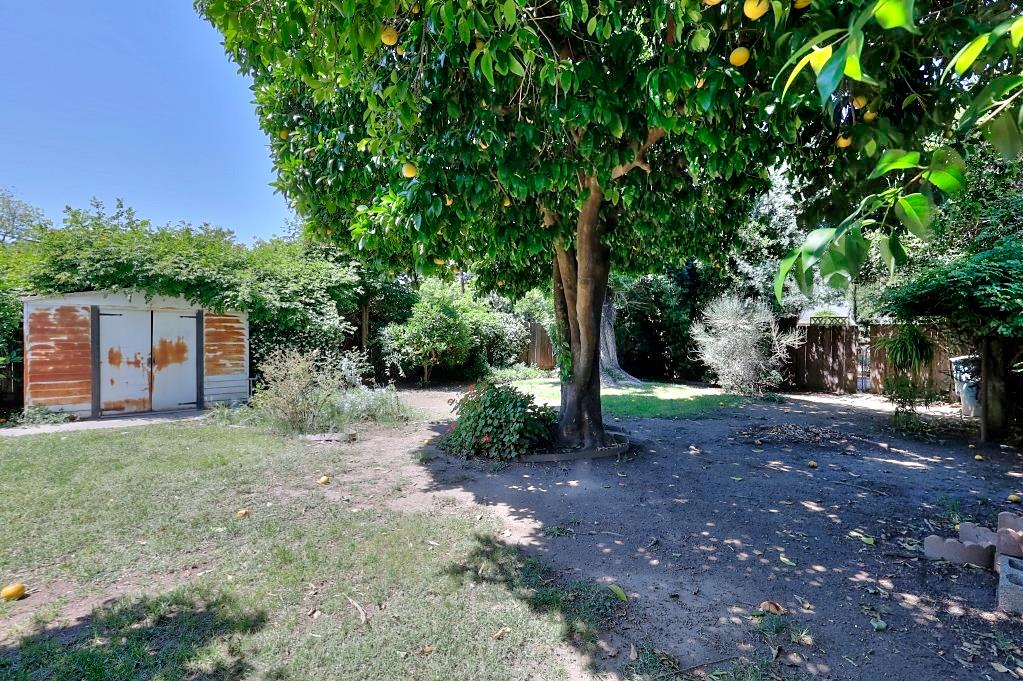 1405 Teresa St, Modesto, CA 95350