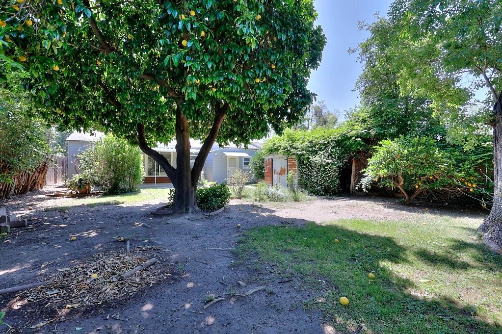 1405 Teresa St, Modesto, CA 95350