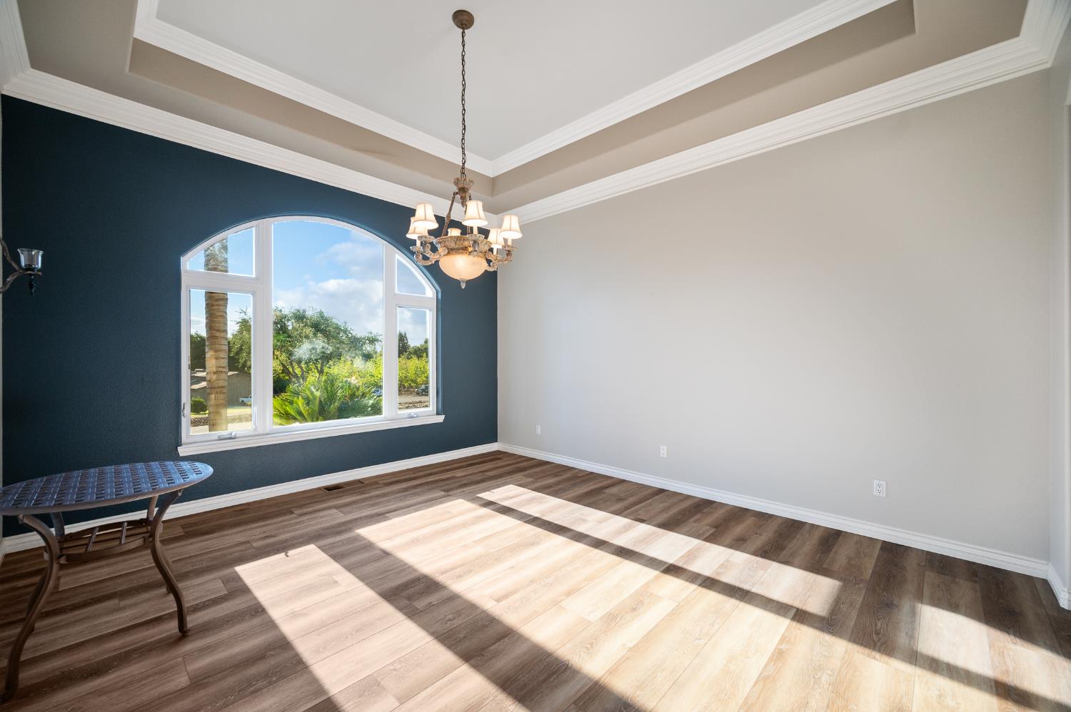 10714 Amerine Ln, Oakdale, CA 95361