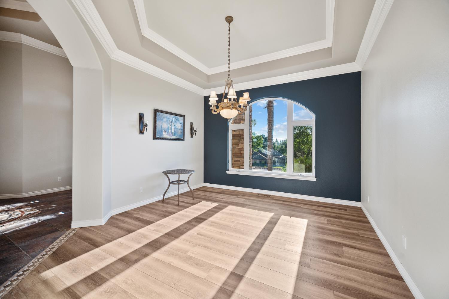 10714 Amerine Ln, Oakdale, CA 95361