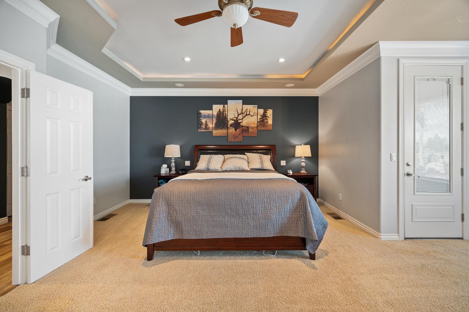 10714 Amerine Ln, Oakdale, CA 95361