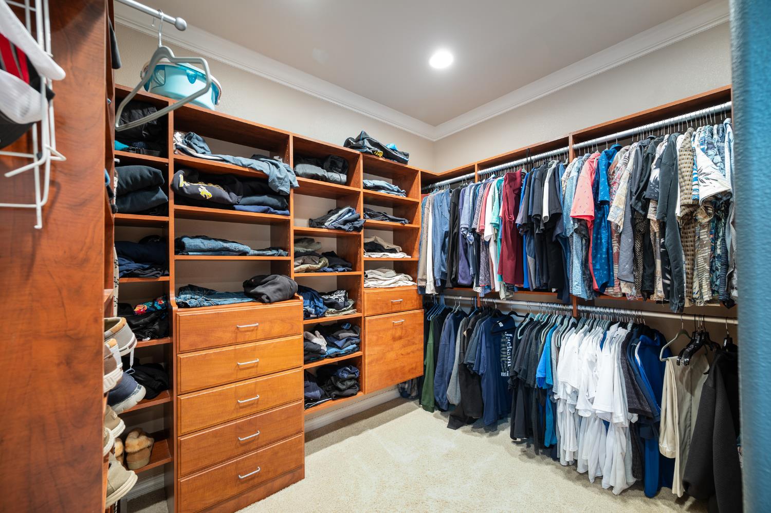 10714 Amerine Ln, Oakdale, CA 95361