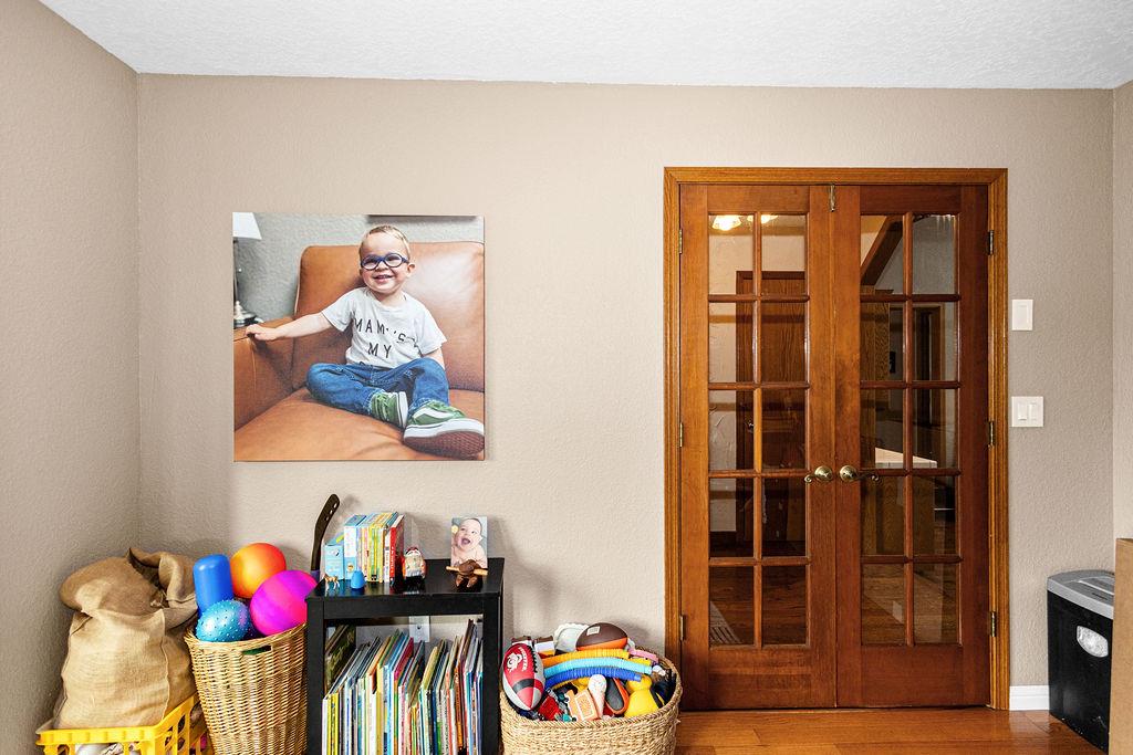 1934 Pontiac St, Oakdale, CA 95361