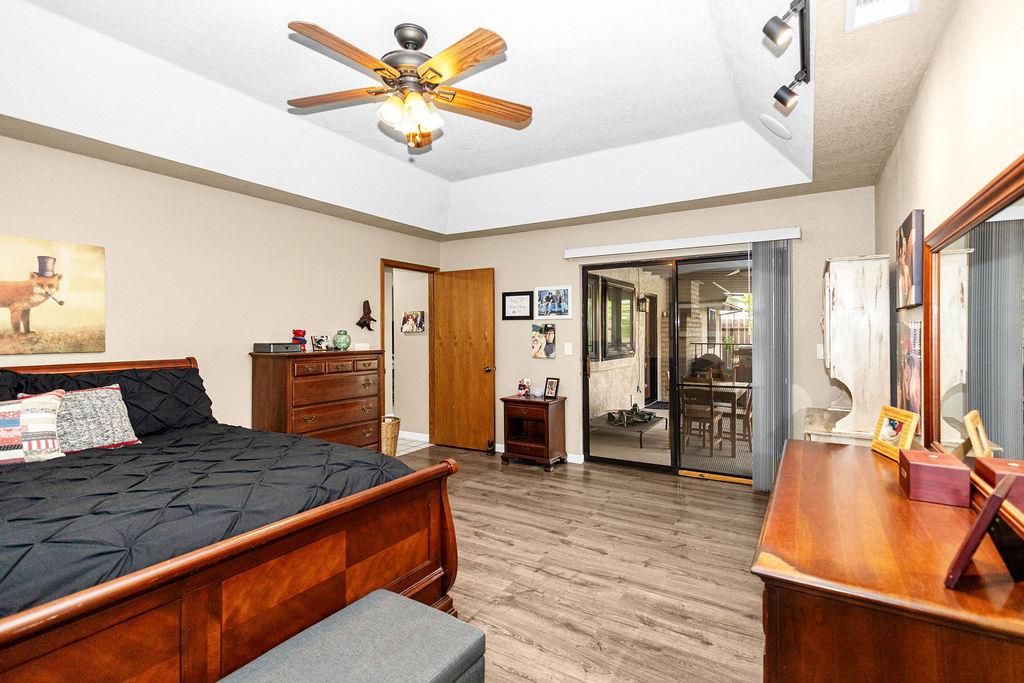 1934 Pontiac St, Oakdale, CA 95361